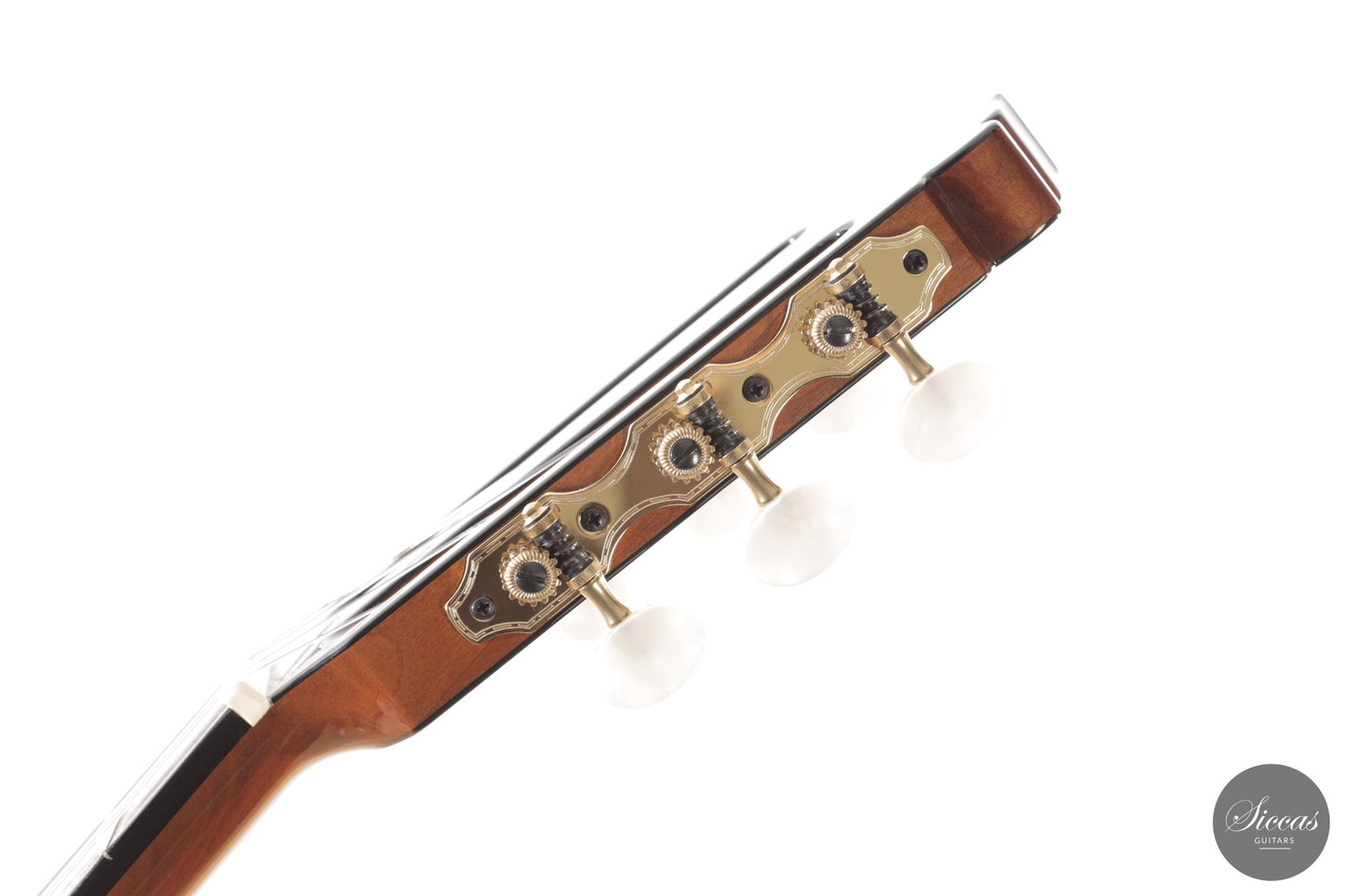 Armin Hanika - 52 AF