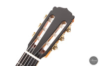 Armin Hanika - 52 AF