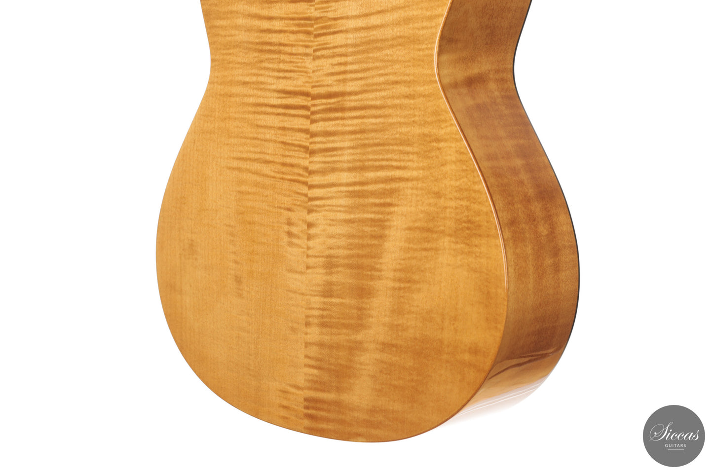 Armin Hanika - 52 AF