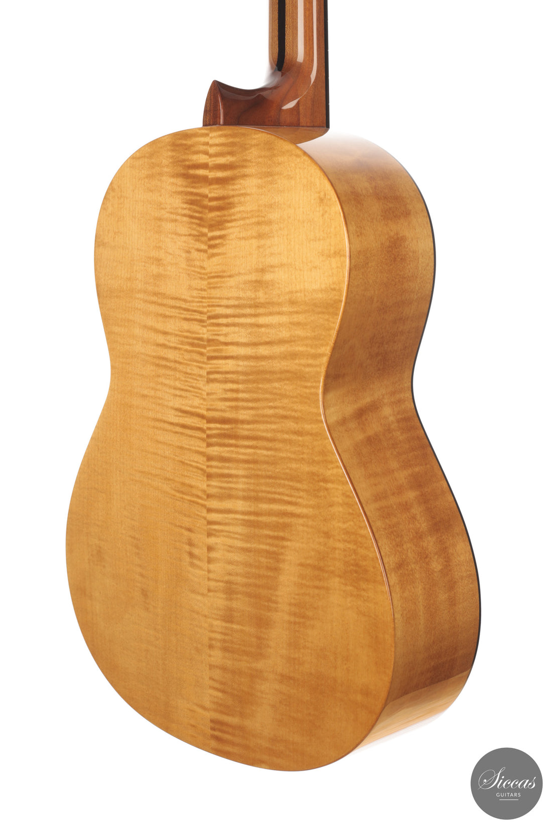 Armin Hanika - 52 AF