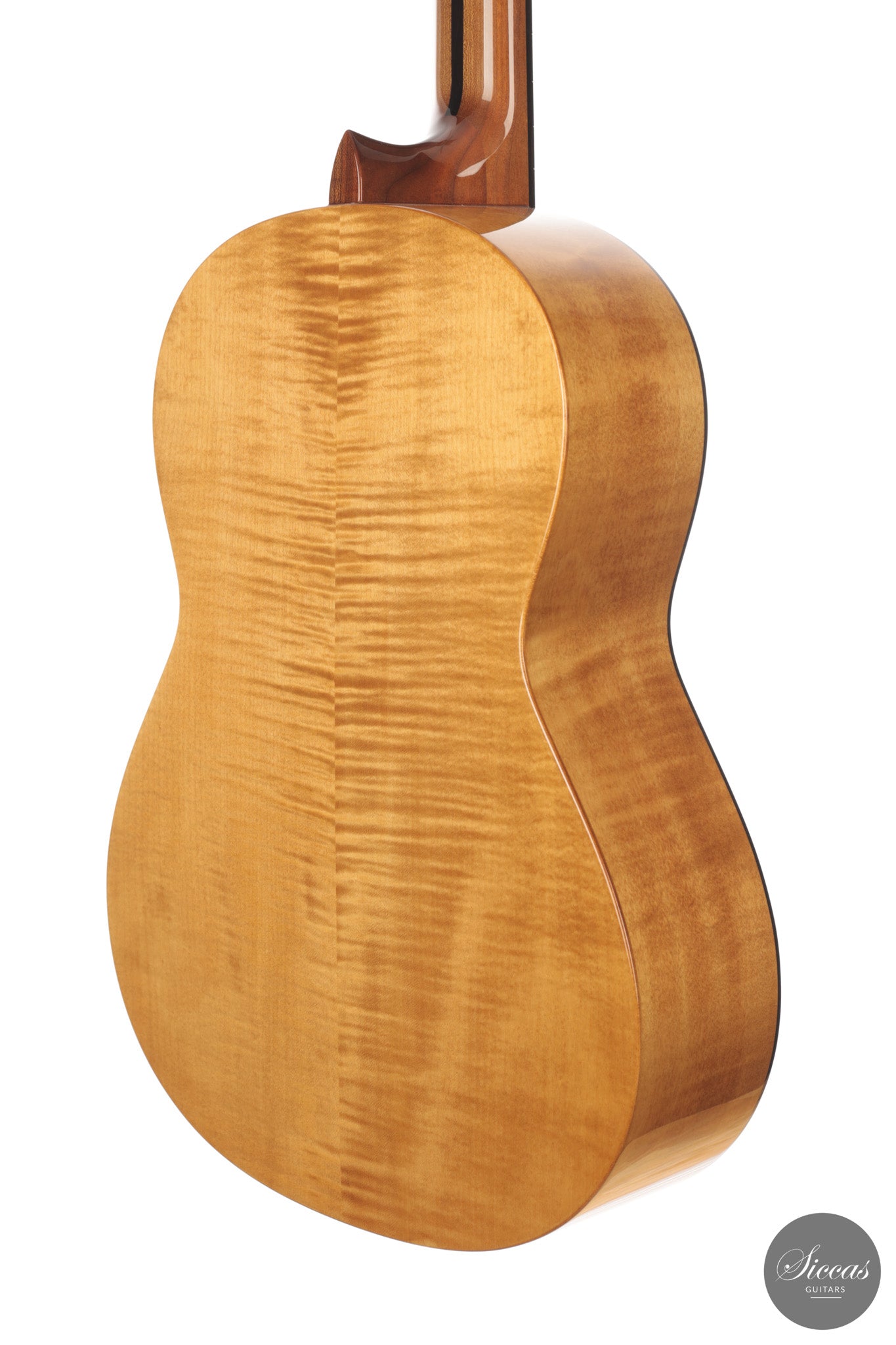 Armin Hanika - 52 AF