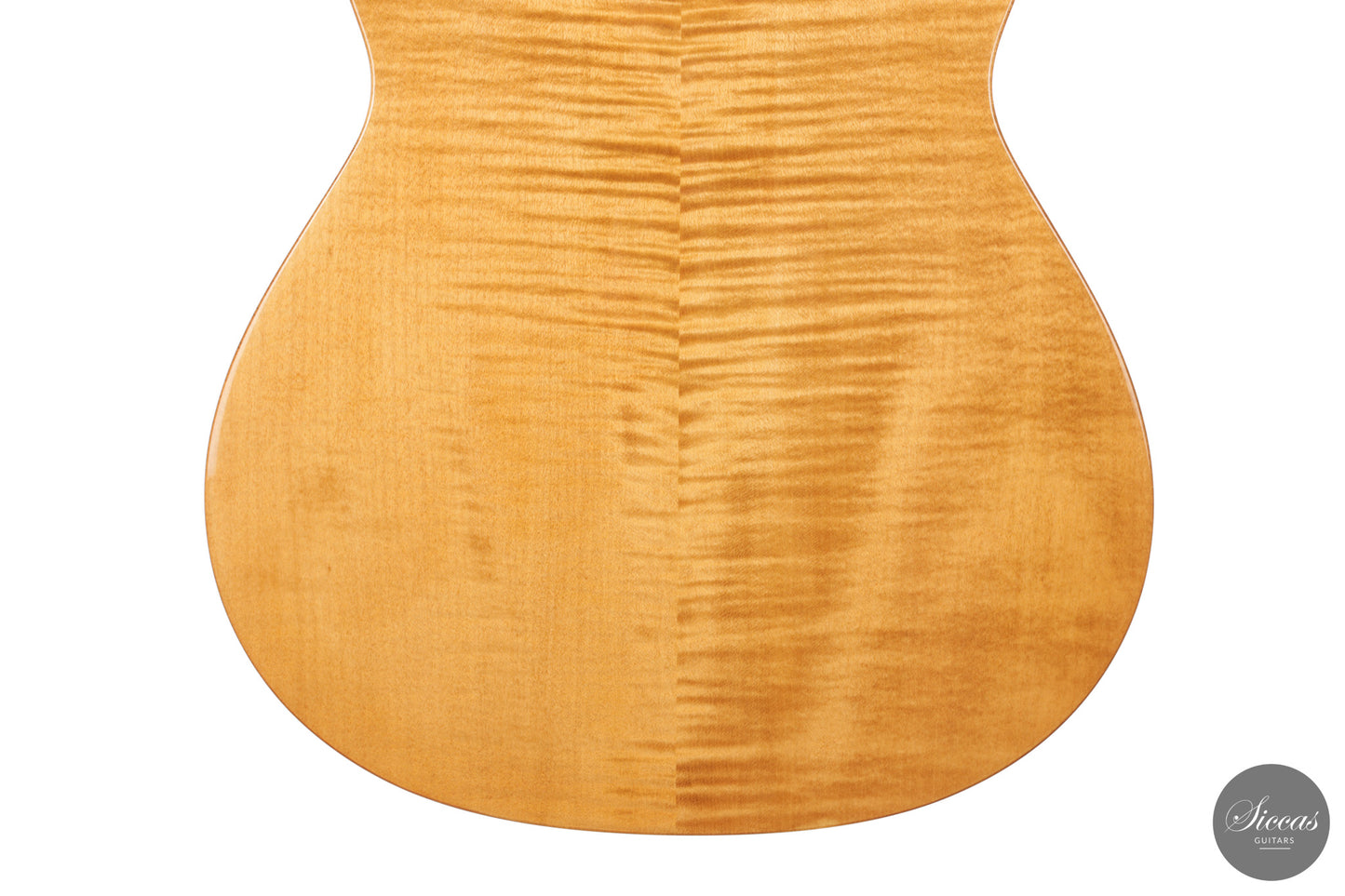 Armin Hanika - 52 AF