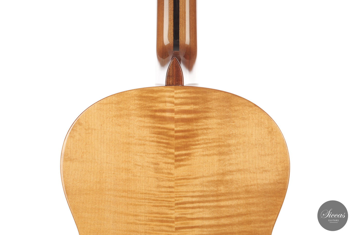 Armin Hanika - 52 AF