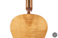 Armin Hanika - 52 AF