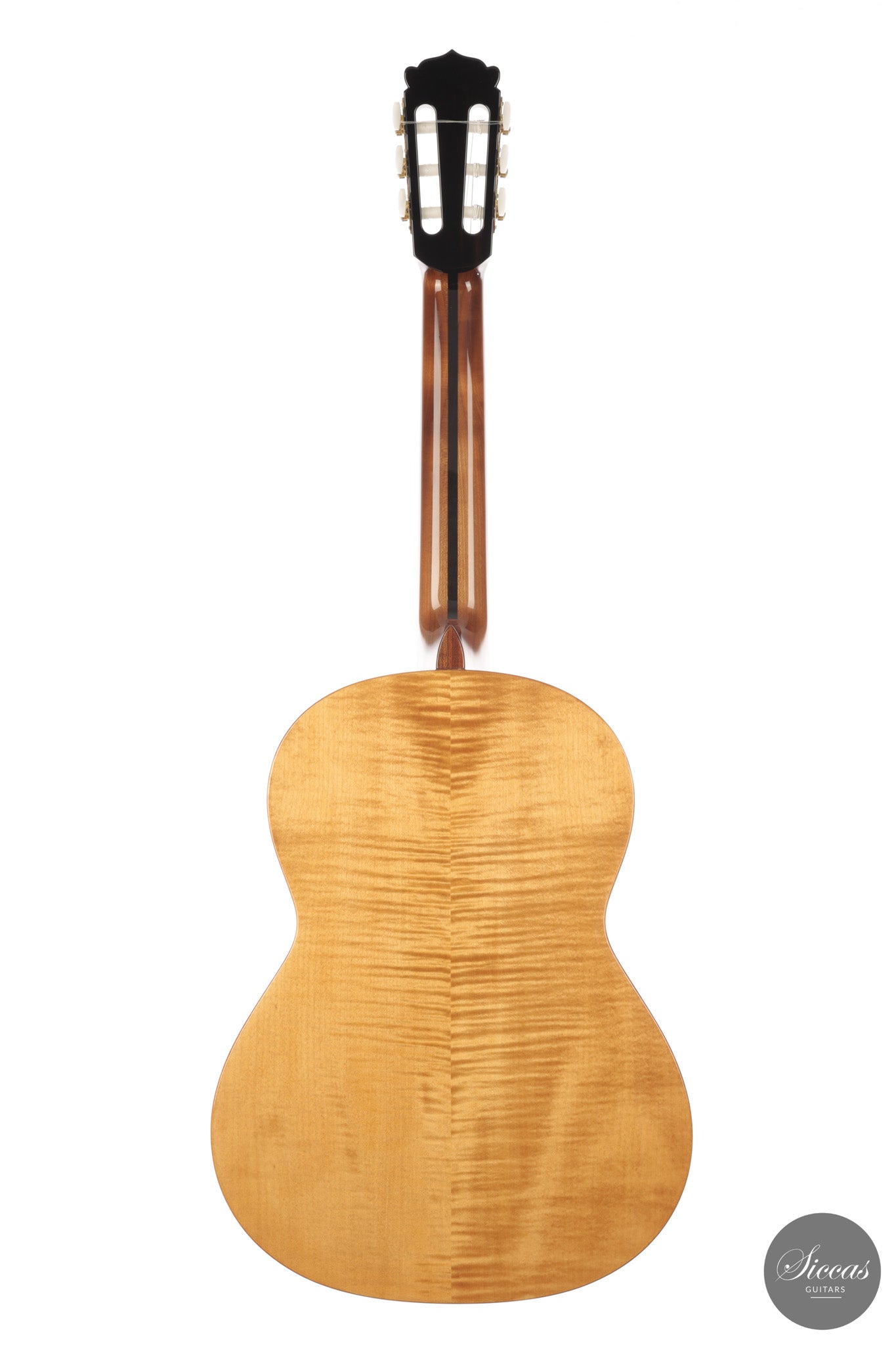 Armin Hanika - 52 AF