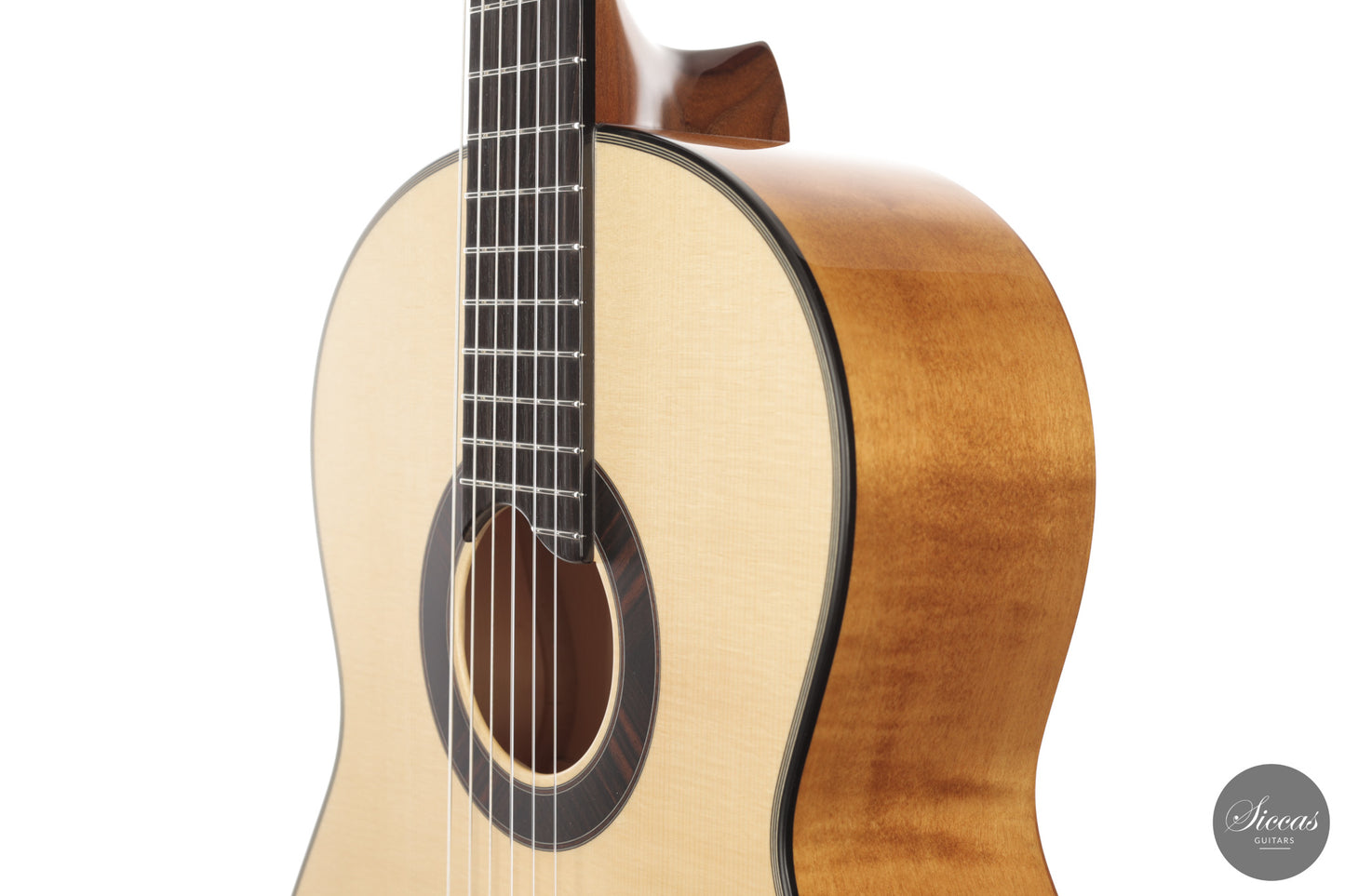 Armin Hanika - 52 AF