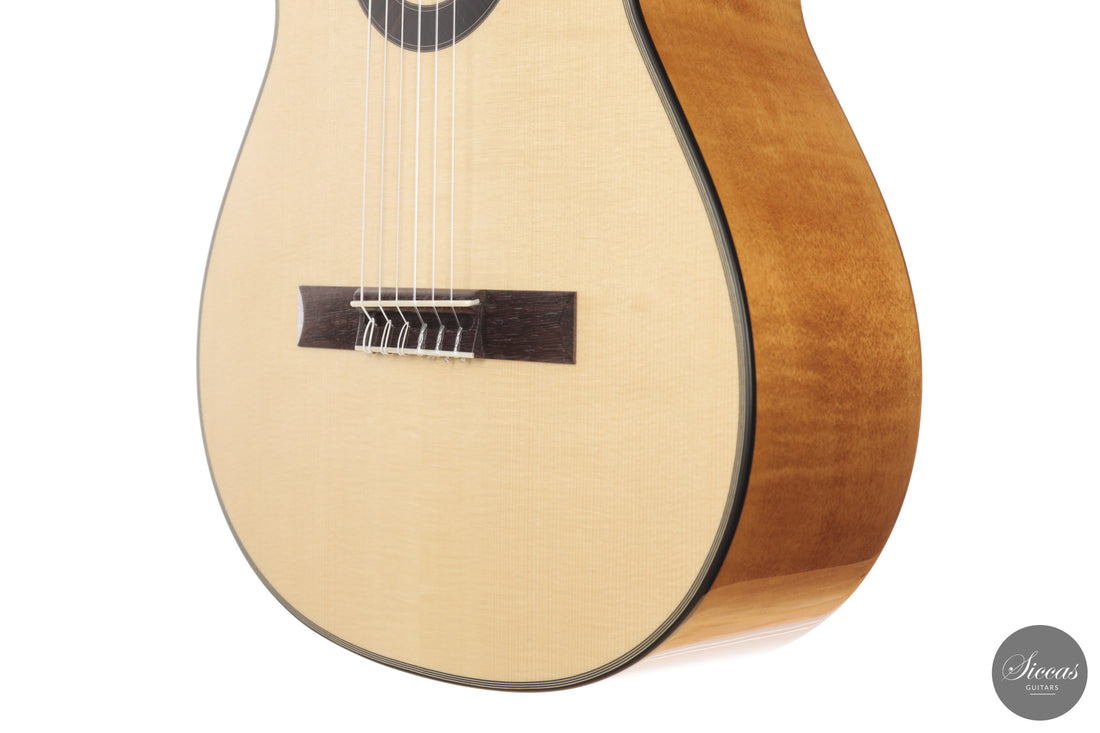 Armin Hanika - 52 AF