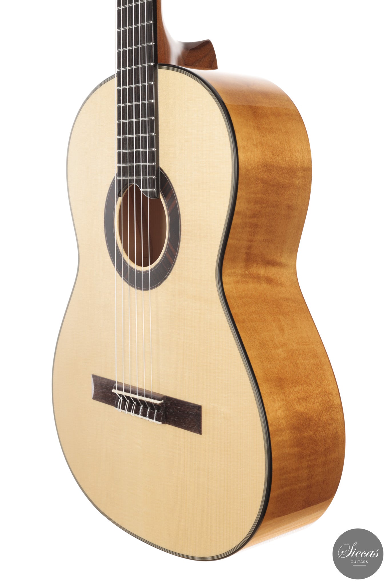 Armin Hanika - 52 AF