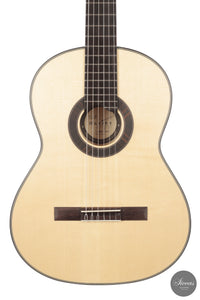 Armin Hanika - 52 AF