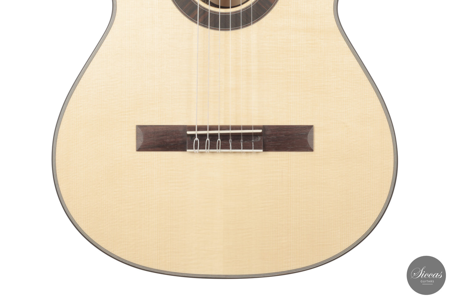 Armin Hanika - 52 AF