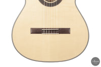 Armin Hanika - 52 AF