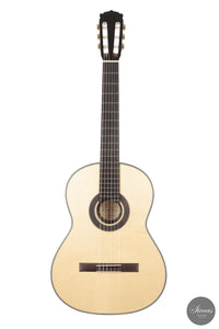 Armin Hanika - 52 AF