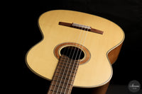 Armin Hanika - 56 AF-N