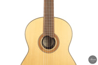 Armin Hanika - 56 AF-N