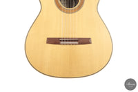 Armin Hanika - 56 AF-N