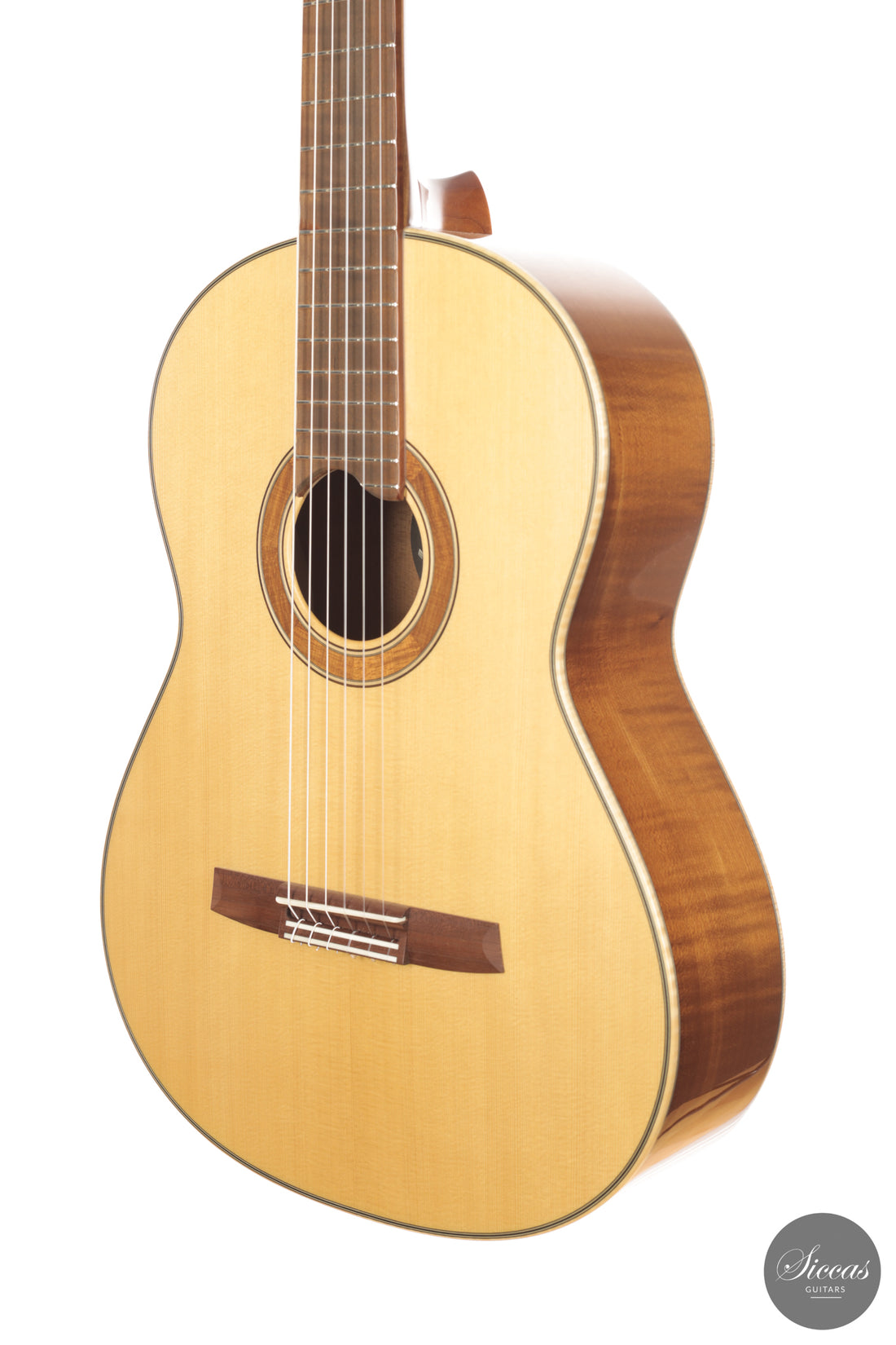 Armin Hanika - 56 AF-N