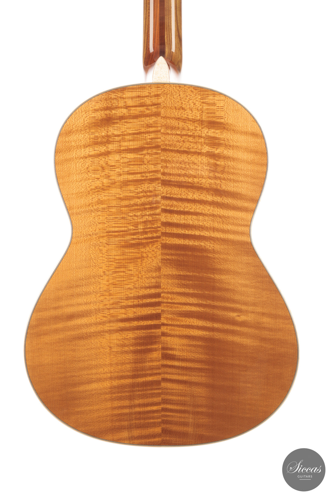 Armin Hanika - 56 AF-N