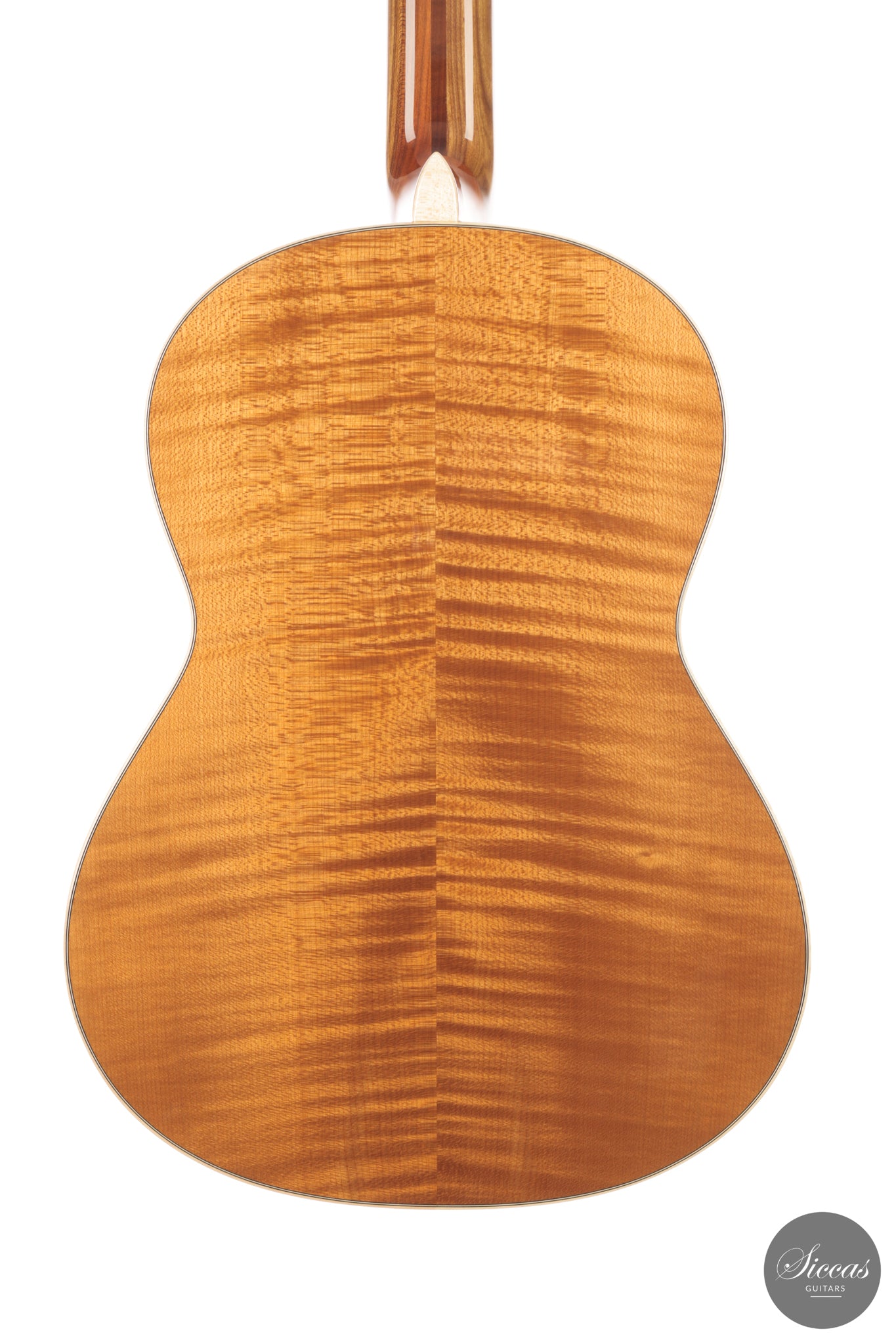 Armin Hanika - 56 AF-N