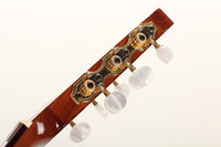 Armin Hanika - 56 AF-N