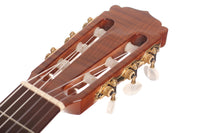 Armin Hanika - 56 AF-N