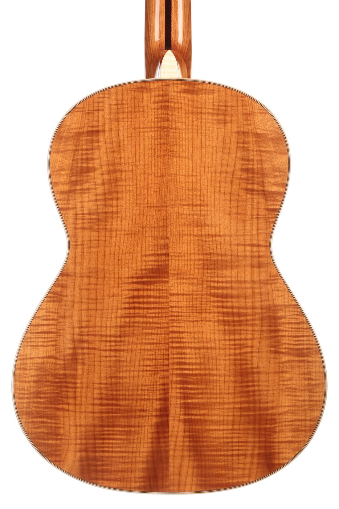 Armin Hanika - 56 AF-N