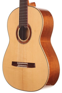 Armin Hanika - 56 AF-N