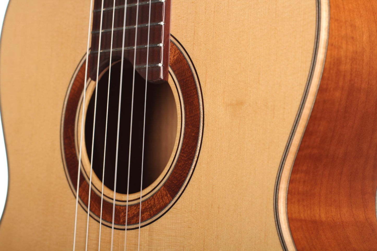 Armin Hanika - 56 AF-N