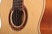 Armin Hanika - 56 AF-N