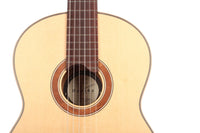 Armin Hanika - 56 AF-N