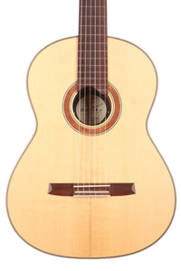 Armin Hanika - 56 AF-N