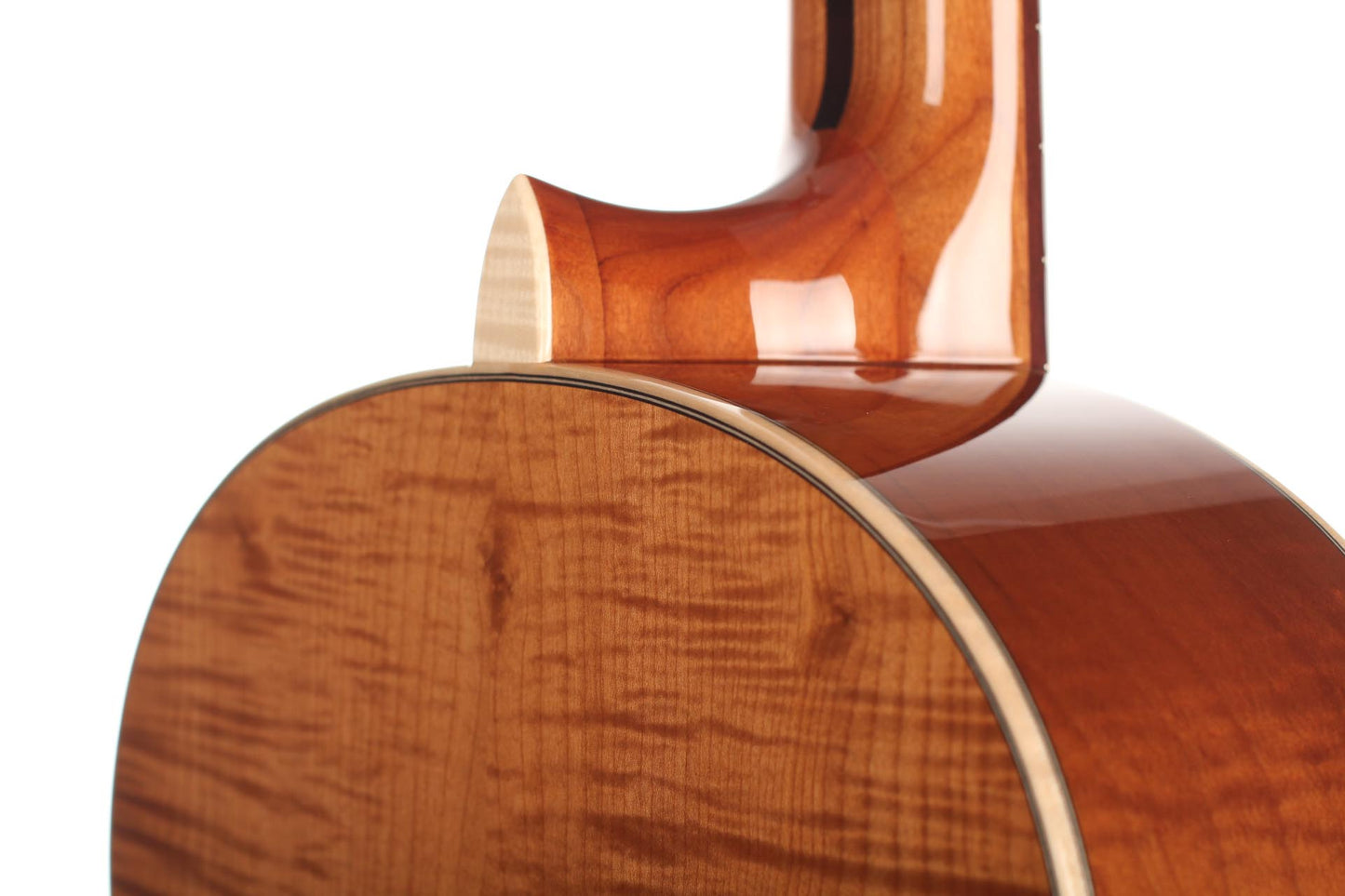 Armin Hanika - 56 AF-N