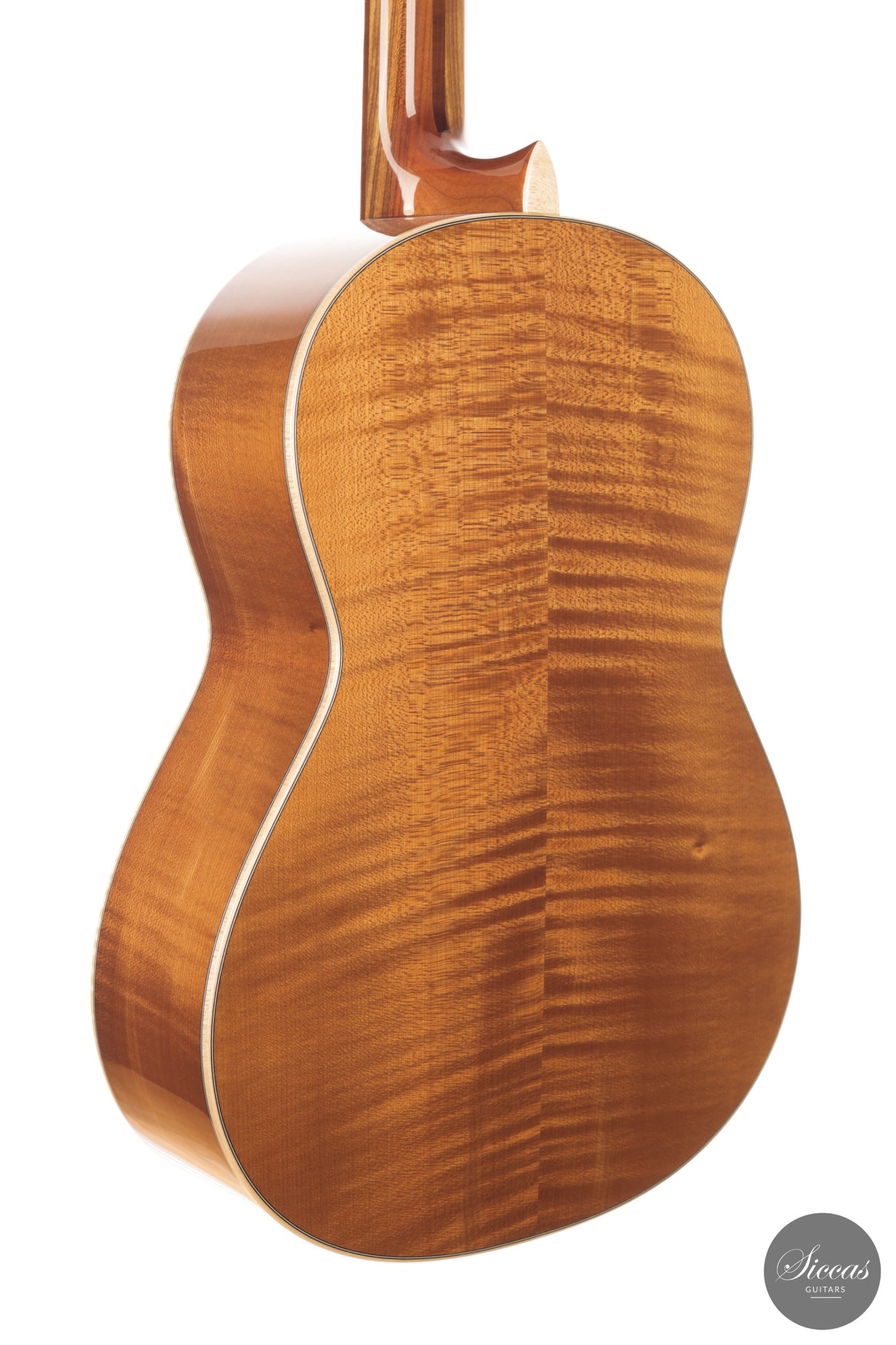 Armin Hanika - 56 AF-N