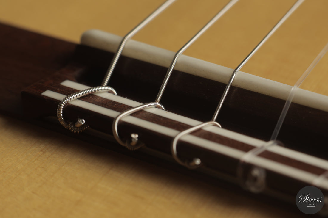 Armin Hanika - 56 AF-N