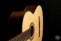 Armin Hanika - 56 AF-N