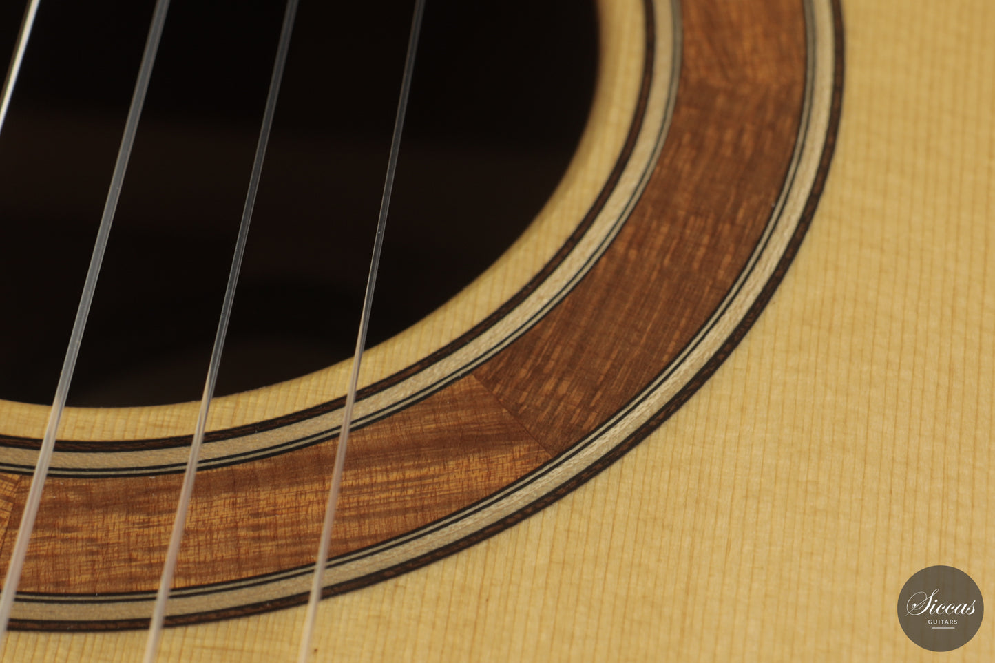 Armin Hanika - 56 AF-N