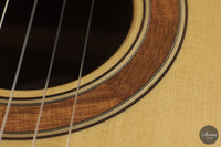 Armin Hanika - 56 AF-N