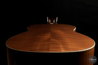 Armin Hanika - 56 AF-N