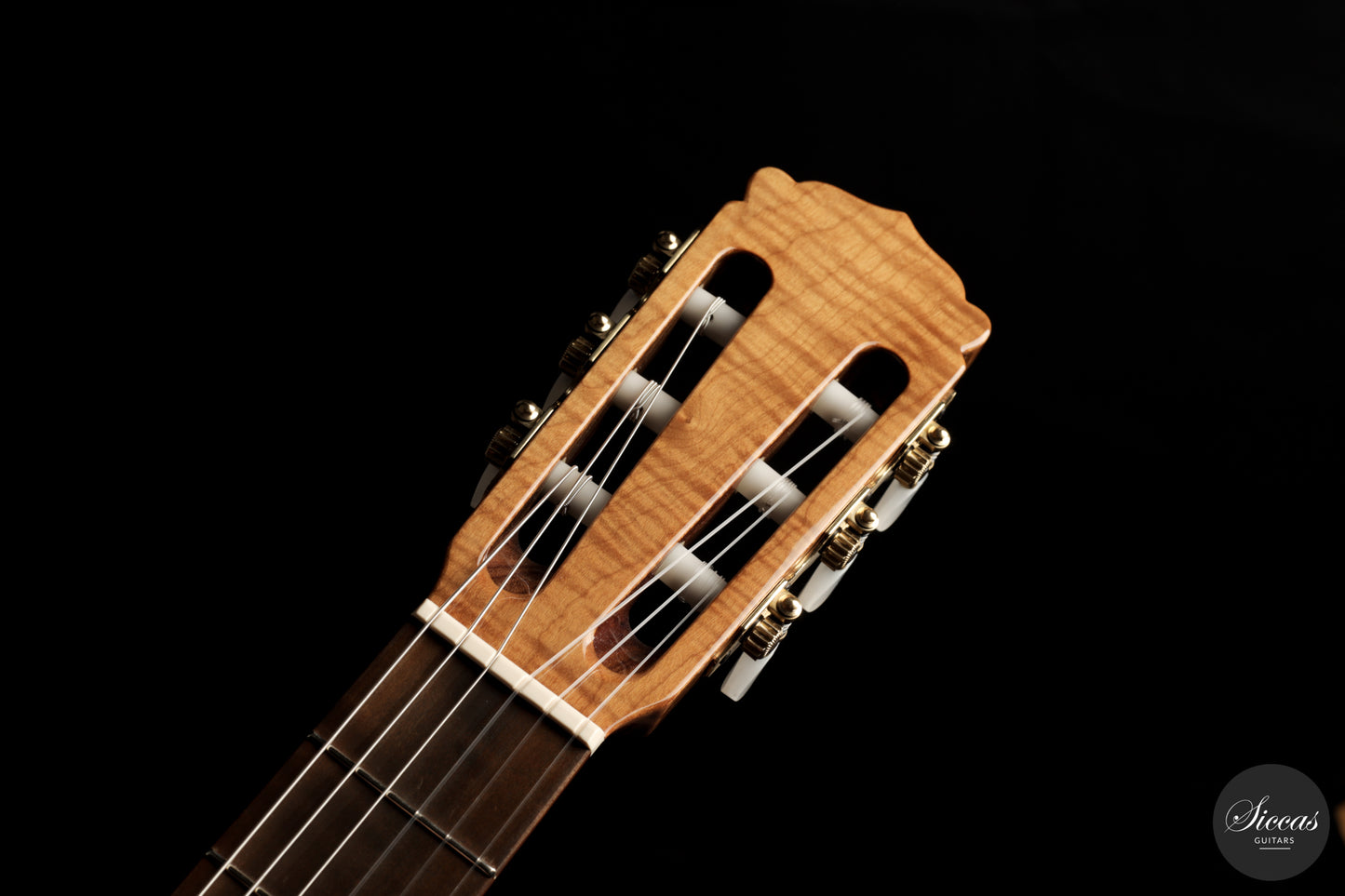 Armin Hanika - 56 AF-N