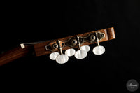 Armin Hanika - 56 AF-N