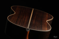Armin Hanika - Natural Torres - 63 cm