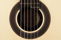 Armin Hanika - Natural Torres - 63 cm