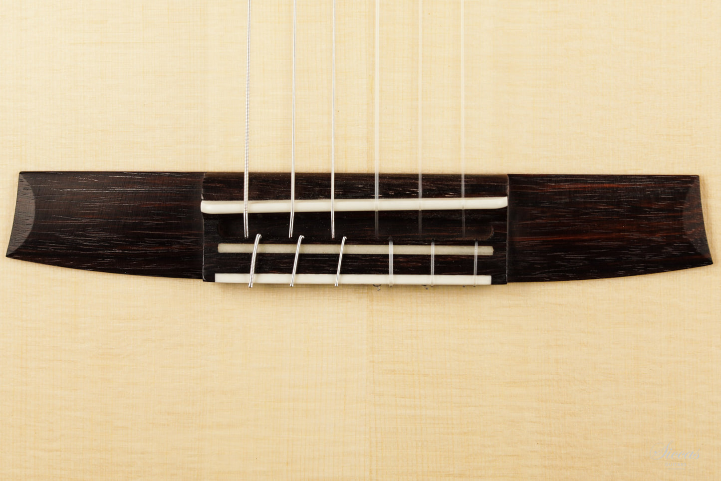 Armin Hanika - Natural Torres - 63 cm