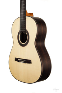 Armin Hanika - Natural Torres - 63 cm