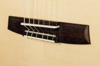 Armin Hanika - Natural Torres - 63 cm