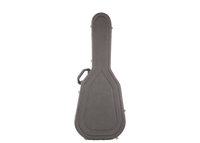 Hiscox - Pro II GCL-L
