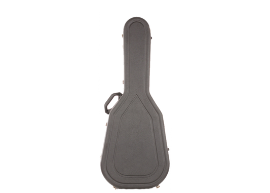 Hiscox - Pro II GCL-L