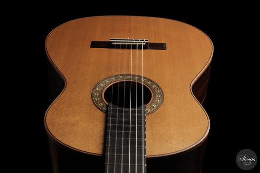 Ashley Sanders - 2026 - No. 77