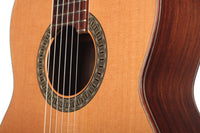 Bernd Holzgruber - Doubletop 2014