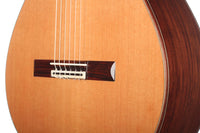 Bernd Holzgruber - Doubletop 2014