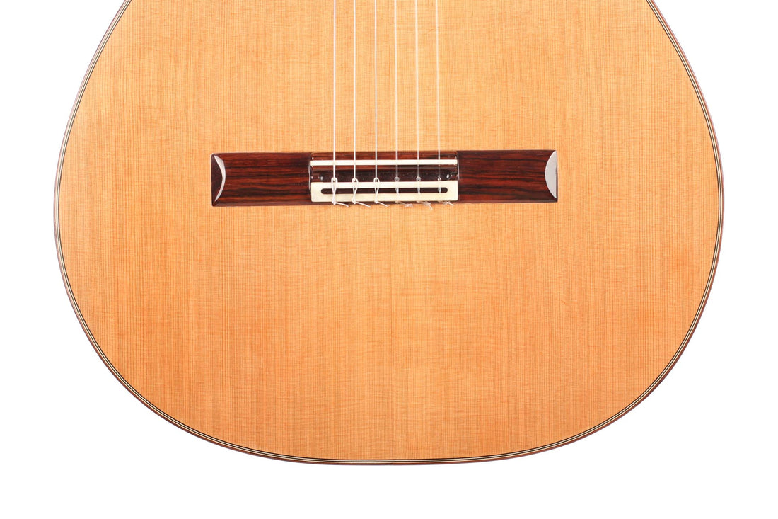 Bernd Holzgruber - Doubletop 2014
